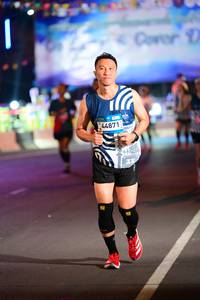 BIB: 
                            <button type="button" onclick="openModal(23253950)" class="btn btn-primary btn-sm float-right btn-popup" data-toggle="modal" data-target=".modal-high-quality">
                        <i class="fas fa-shopping-cart"></i> Add to Cart
                    </button>
                                            <button type="button" onclick="isThisMe(23253950, true)" class="btn btn-success btn-sm float-right btn-popup btn-isme hidden" data-toggle="tooltip" data-placement="bottom" title="นี่คือรูปของคุณใช่ไหม คลิกที่นี่เพื่อเอาเข้าอัลบั้ม">
                        <i class="fas fa-plus"></i> Add to album
                    </button>
                    <button type="button" onclick="isThisMe(23253950, false)" class="btn btn-warning btn-sm float-right btn-popup btn-isnotme hidden">
                        <i class="fas fa-ban"></i> Remove from album
                    </button>